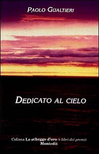 Dedicato al cielo