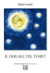 Il durare del tempo