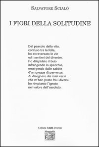 I fiori della solitudine
