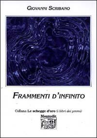 Frammenti d'infinito