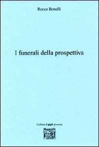 I funerali della prospettiva