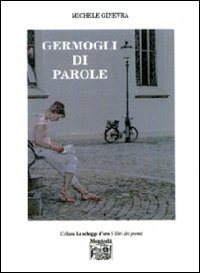 Germogli di parole
