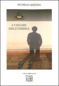 I colori dell'ombra
