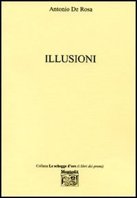 Illusioni