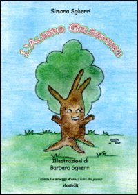 L'albero Gelsomino