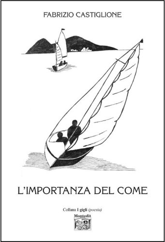 L'importanza del come