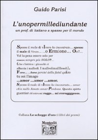 L'unopermillediundante