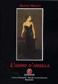 L'uomo d'argilla
