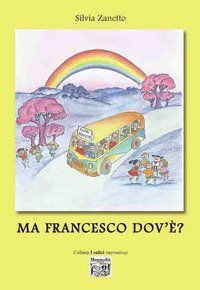 Ma Francesco dov'&egrave;?