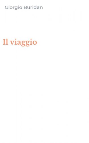 Il viaggio