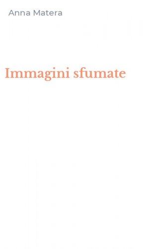 Immagini sfumate