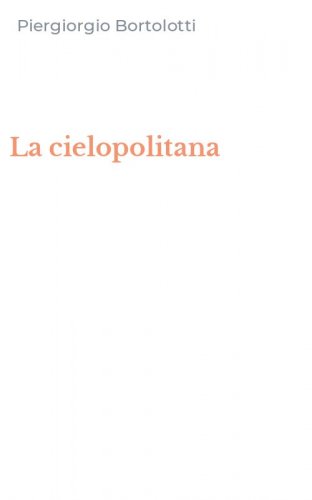 La cielopolitana