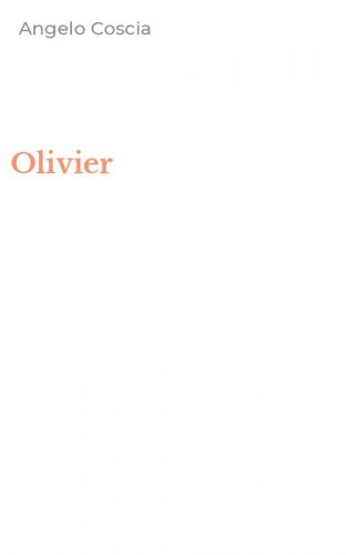 Olivier