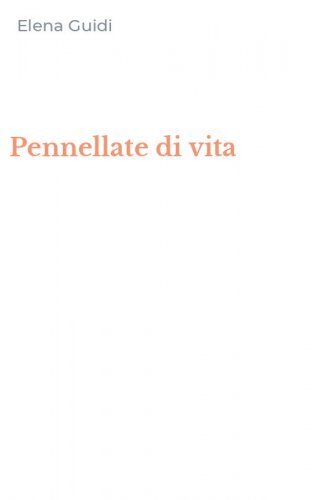 Pennellate di vita