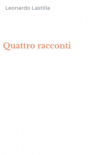 Quattro racconti