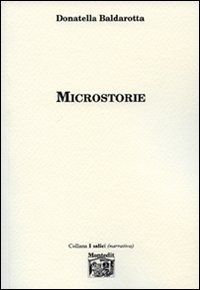 Microstorie
