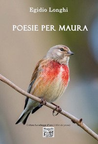 Poesie per Maura