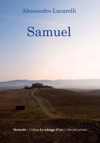 Samuel
