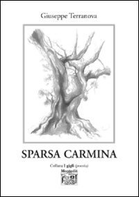 Sparsa carmina