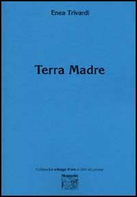 Terra Madre