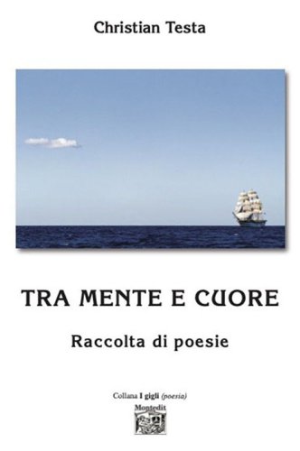 Tra mente e cuore