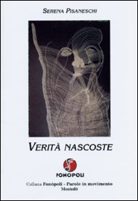 Verit&agrave; nascoste