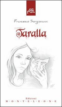 Taralla