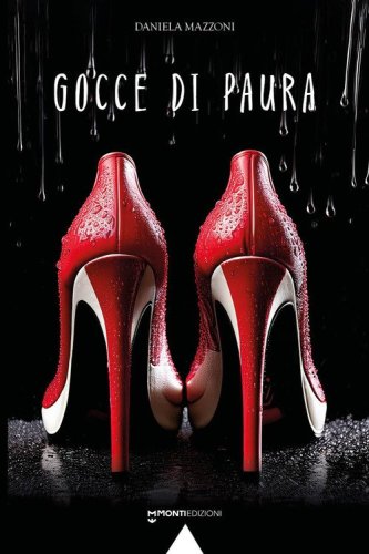 Gocce di paura