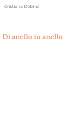 Di anello in anello