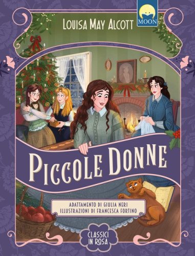 Piccole donne