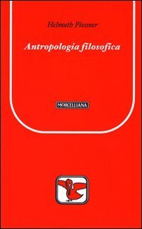 Antropologia filosofica