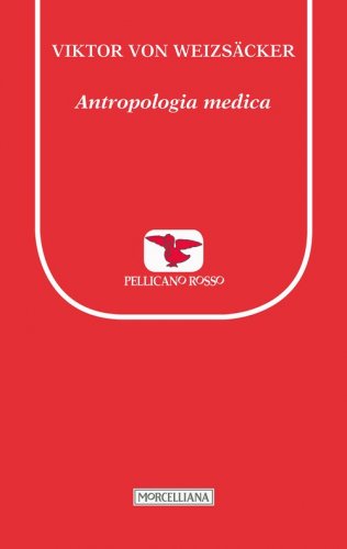 Antropologia medica
