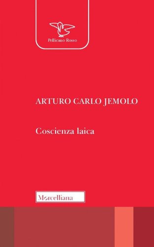 Coscienza laica