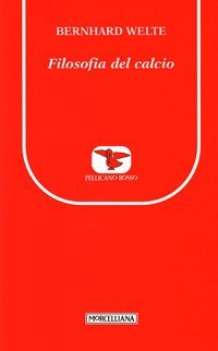 Filosofia del calcio