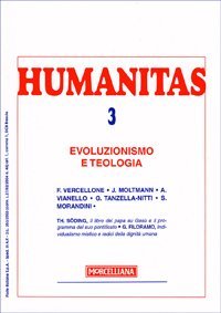 Humanitas