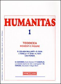 Humanitas