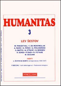 Humanitas