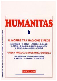 Humanitas