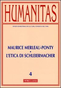 Humanitas