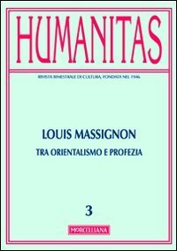 Humanitas