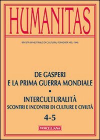 Humanitas
