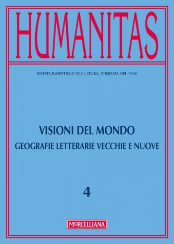 Humanitas