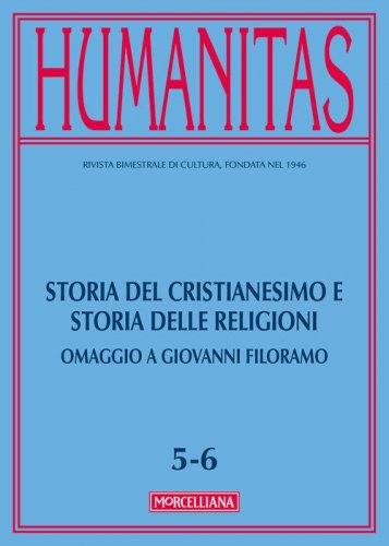 Humanitas