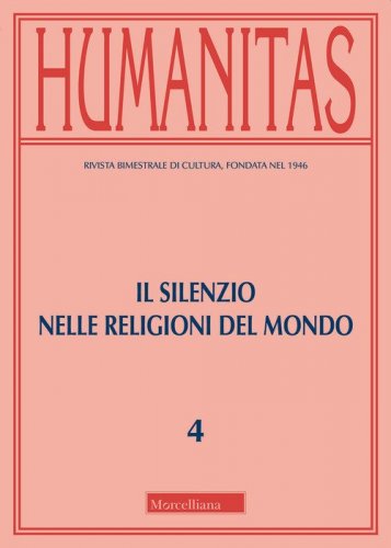 Humanitas