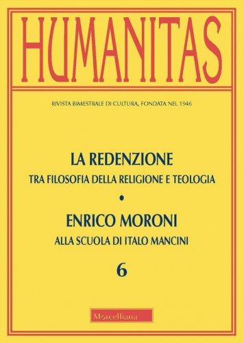 Humanitas