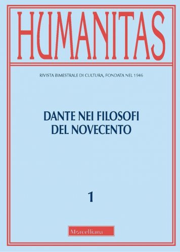 Humanitas