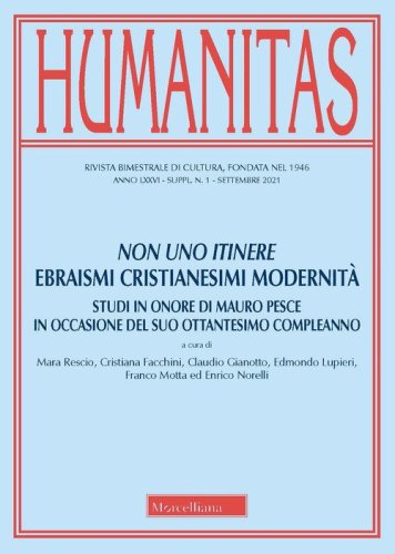 Humanitas
