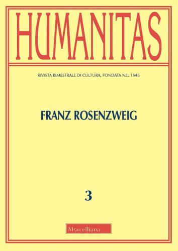 Humanitas