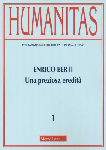 Humanitas