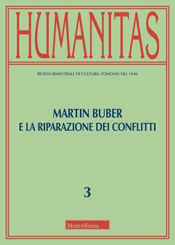 Humanitas